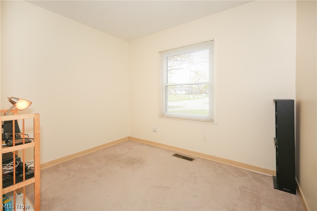 Longview - Residential