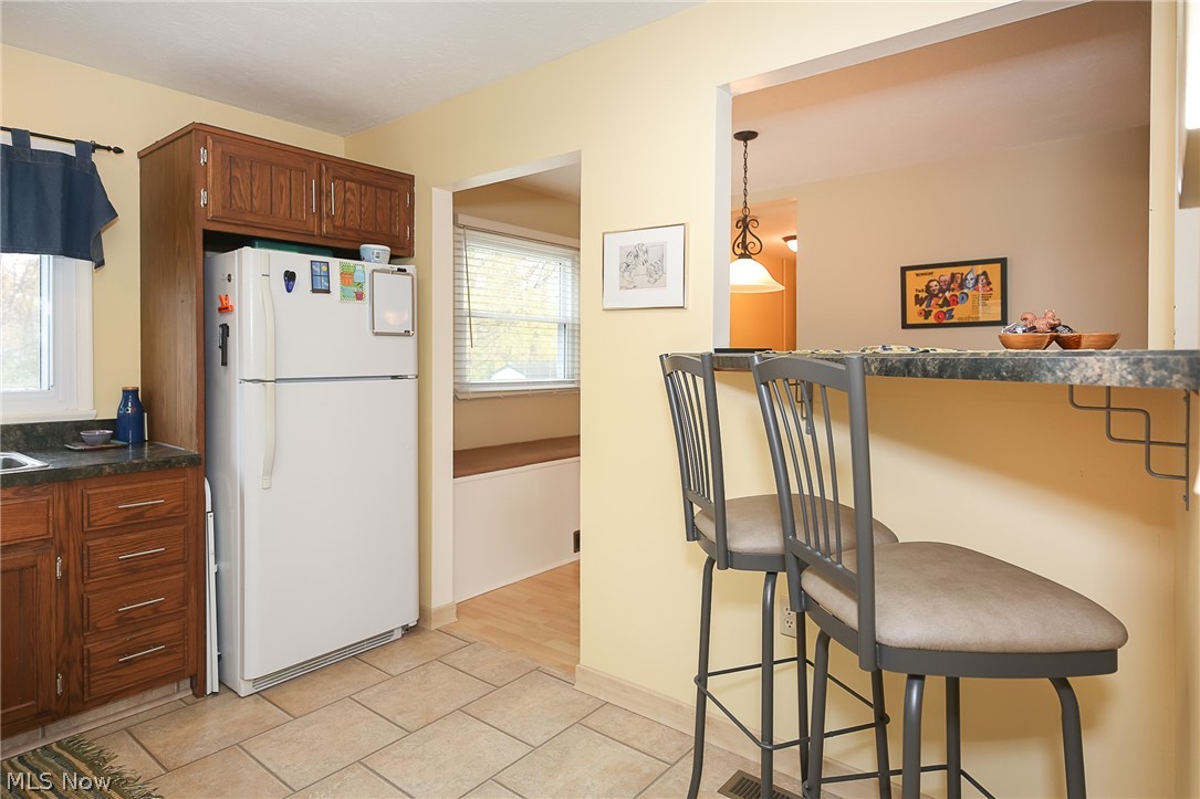 Longview - Residential