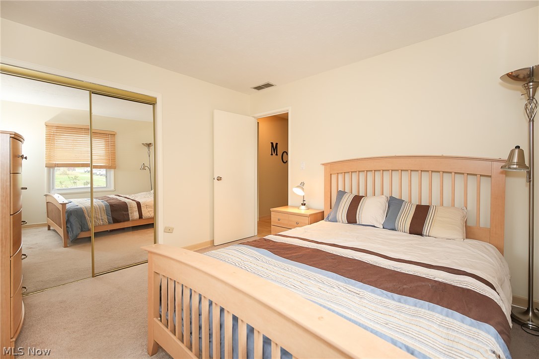 Longview - Residential