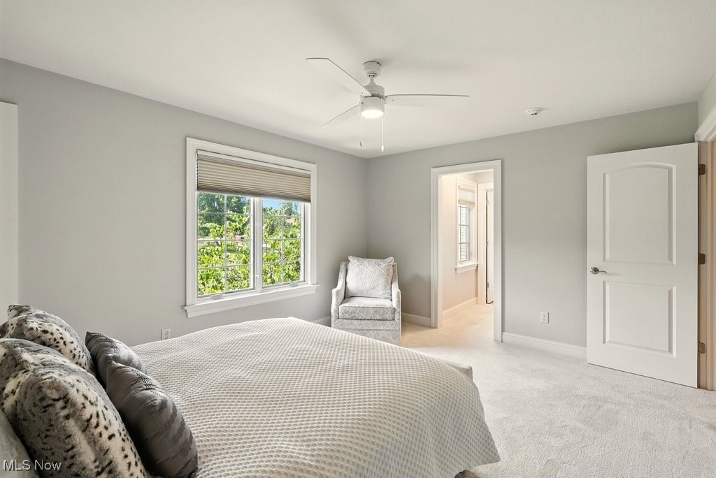 Orange, Ohio 44122, United States, 5 Bedrooms Bedrooms, ,5 BathroomsBathrooms,Residential,Contingent,159284