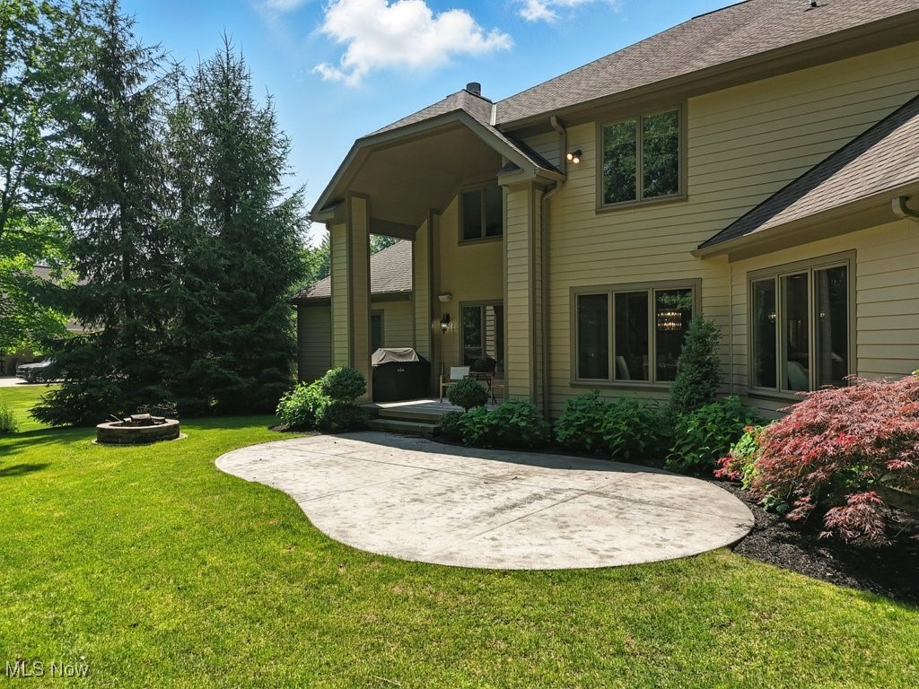 Orange, Ohio 44122, United States, 5 Bedrooms Bedrooms, ,5 BathroomsBathrooms,Residential,Contingent,159284