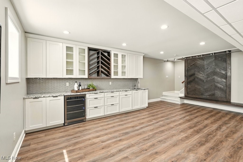 Orange, Ohio 44122, United States, 5 Bedrooms Bedrooms, ,5 BathroomsBathrooms,Residential,Contingent,159284