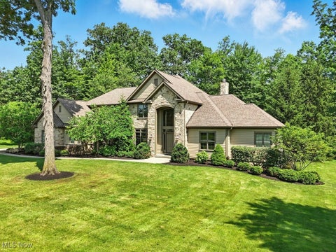 Photo for 3880 Waterford Court