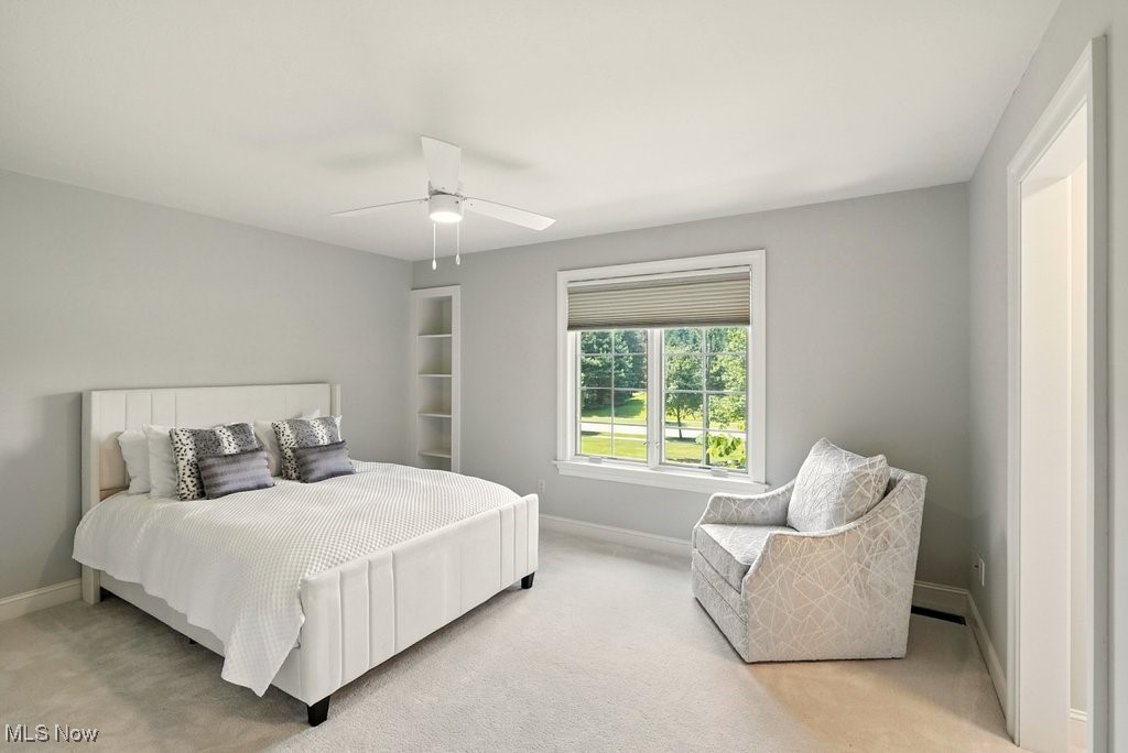 Orange, Ohio 44122, United States, 5 Bedrooms Bedrooms, ,5 BathroomsBathrooms,Residential,Contingent,159284