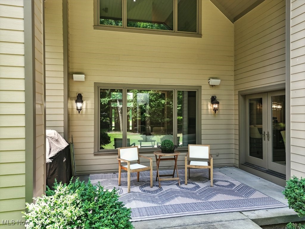 Orange, Ohio 44122, United States, 5 Bedrooms Bedrooms, ,5 BathroomsBathrooms,Residential,Contingent,159284