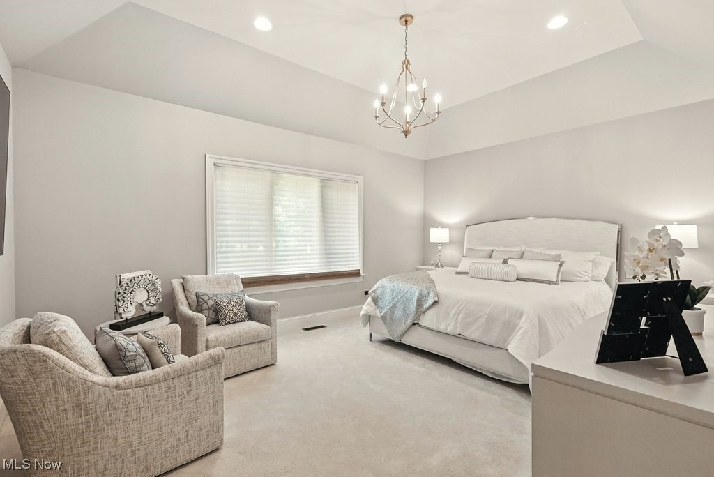 Orange, Ohio 44122, United States, 5 Bedrooms Bedrooms, ,5 BathroomsBathrooms,Residential,Contingent,159284