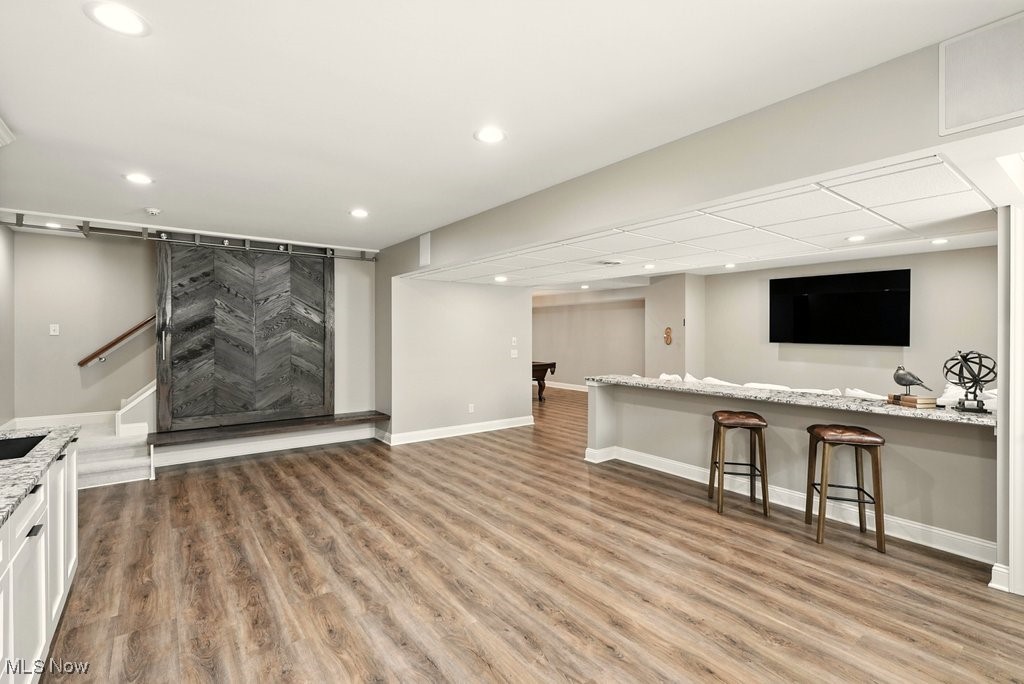 Orange, Ohio 44122, United States, 5 Bedrooms Bedrooms, ,5 BathroomsBathrooms,Residential,Contingent,159284