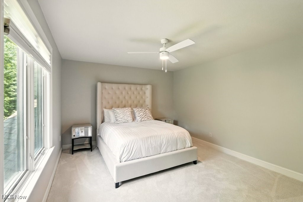 Orange, Ohio 44122, United States, 5 Bedrooms Bedrooms, ,5 BathroomsBathrooms,Residential,Contingent,159284