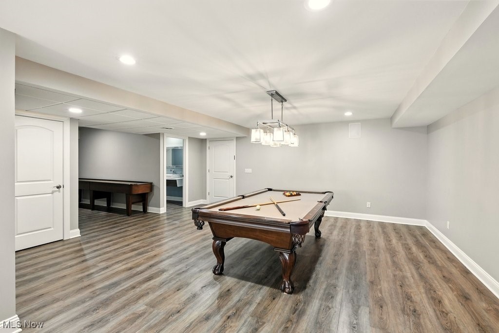 Orange, Ohio 44122, United States, 5 Bedrooms Bedrooms, ,5 BathroomsBathrooms,Residential,Contingent,159284