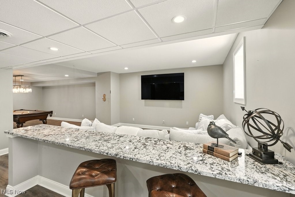 Orange, Ohio 44122, United States, 5 Bedrooms Bedrooms, ,5 BathroomsBathrooms,Residential,Contingent,159284