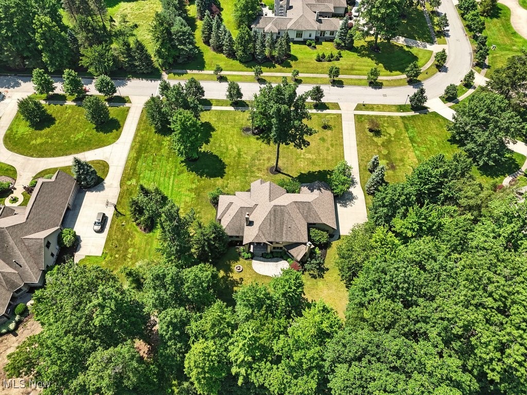 Orange, Ohio 44122, United States, 5 Bedrooms Bedrooms, ,5 BathroomsBathrooms,Residential,Contingent,159284