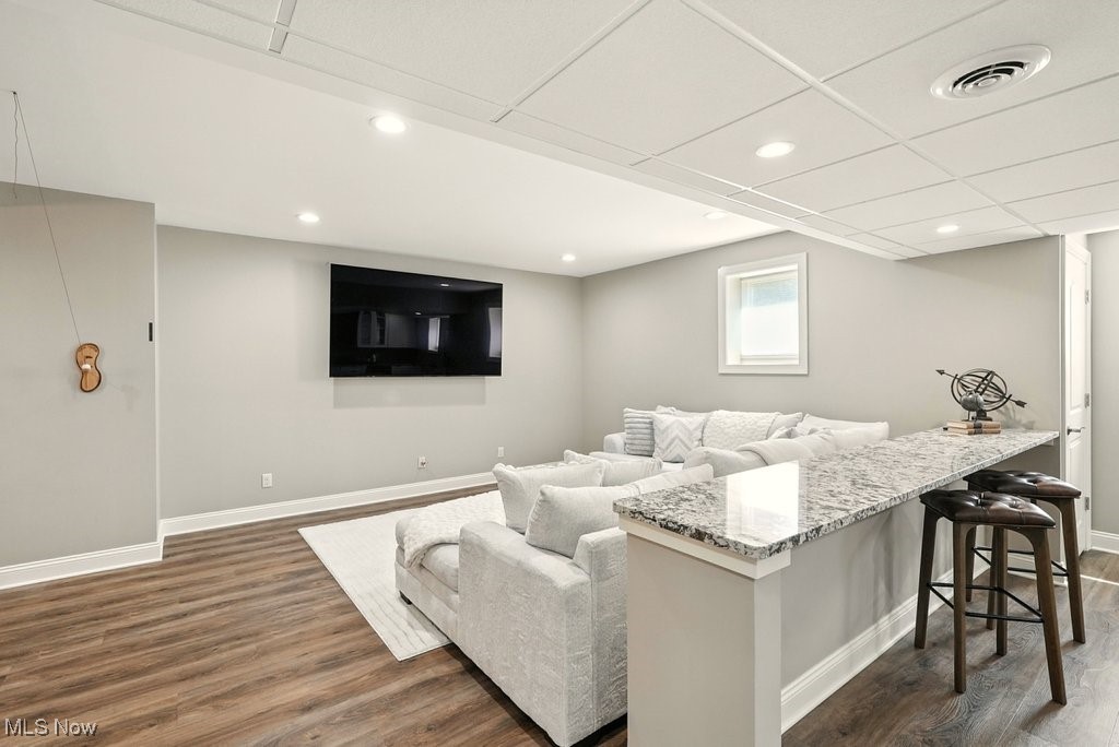 Orange, Ohio 44122, United States, 5 Bedrooms Bedrooms, ,5 BathroomsBathrooms,Residential,Contingent,159284