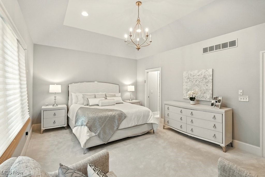 Orange, Ohio 44122, United States, 5 Bedrooms Bedrooms, ,5 BathroomsBathrooms,Residential,Contingent,159284