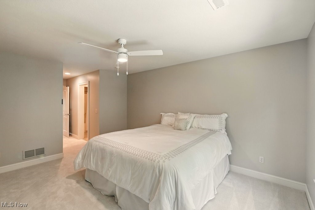 Orange, Ohio 44122, United States, 5 Bedrooms Bedrooms, ,5 BathroomsBathrooms,Residential,Contingent,159284