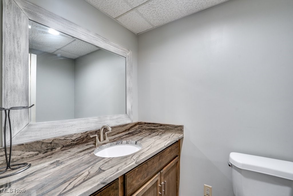 Elm Hill Estates - Residential Lease