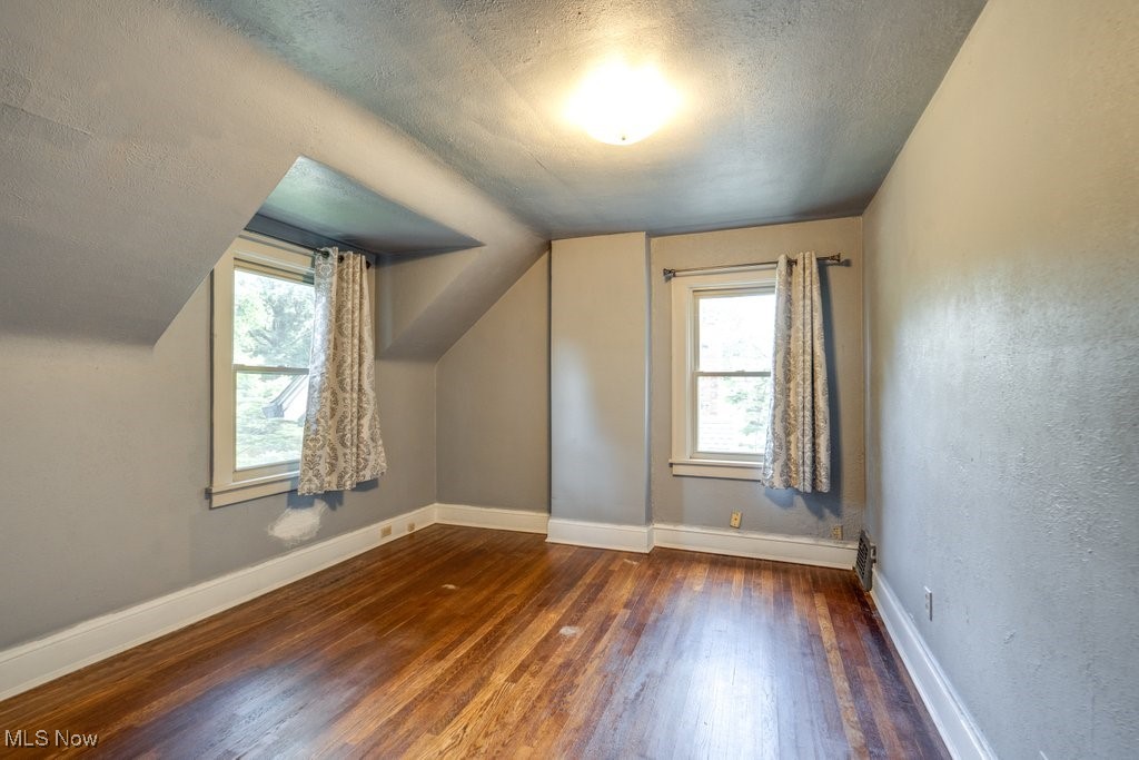 Elm Hill Estates - Residential Lease