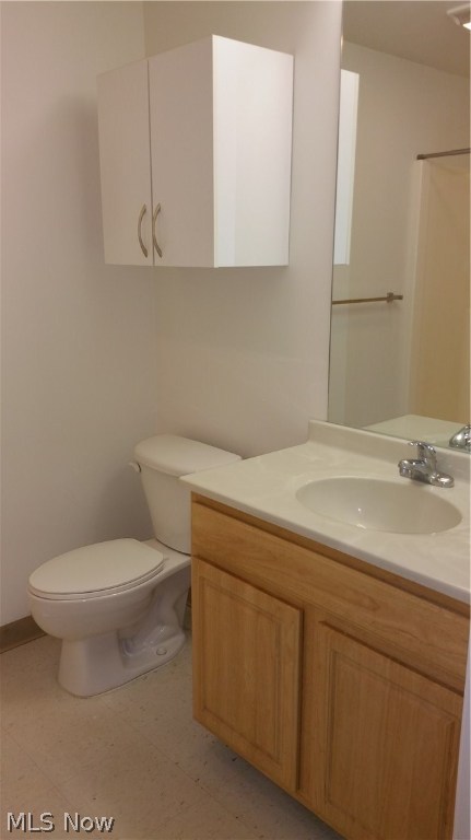 Alliance - Residential Lease