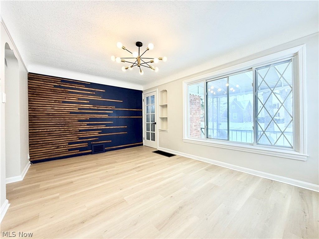 Photo of 16301 Invermere Avenue, Cleveland, OH 44128 (MLS # 5185475)