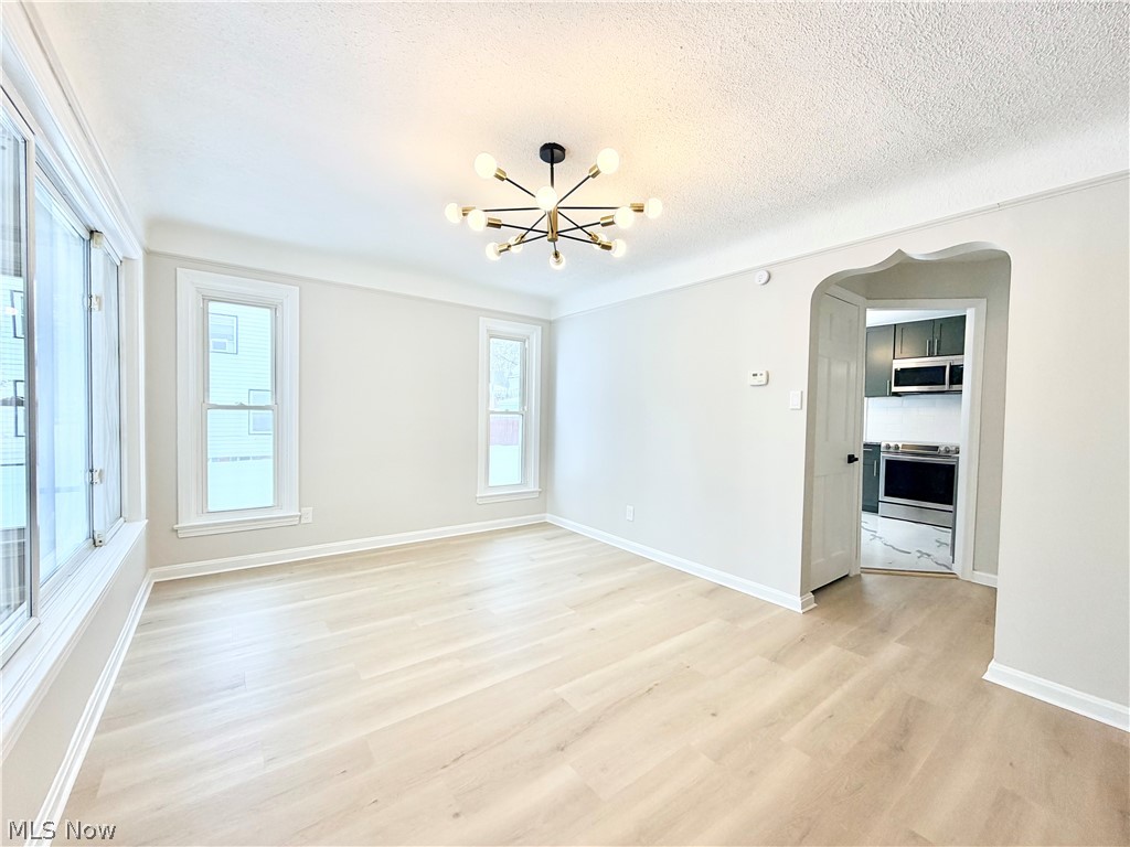 16301 Invermere Avenue