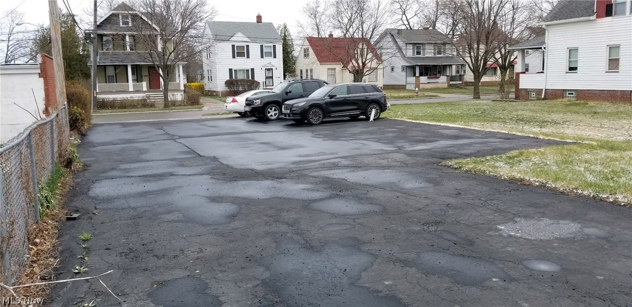 Gardner Heights Allotment 02 - Commercial Sale