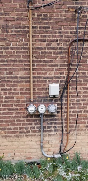 Gardner Heights Allotment 02 - Commercial Sale