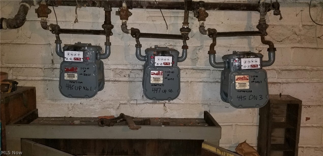 Gardner Heights Allotment 02 - Commercial Sale