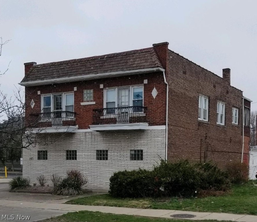 Gardner Heights Allotment 02 - Commercial Sale