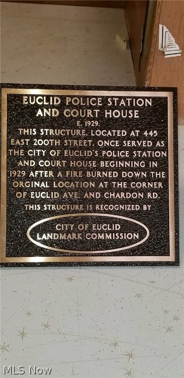 Gardner Heights Allotment 02 - Commercial Sale