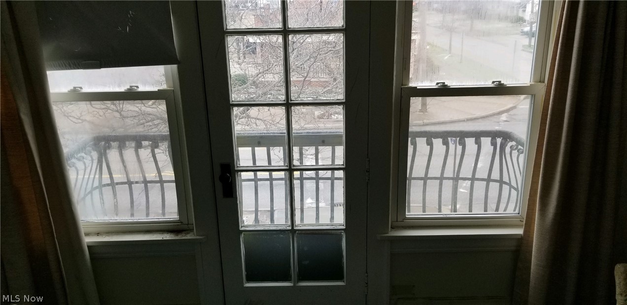 Gardner Heights Allotment 02 - Commercial Sale