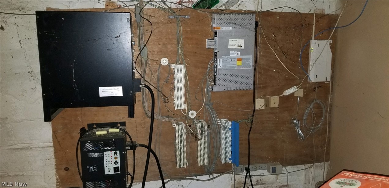 Gardner Heights Allotment 02 - Commercial Sale