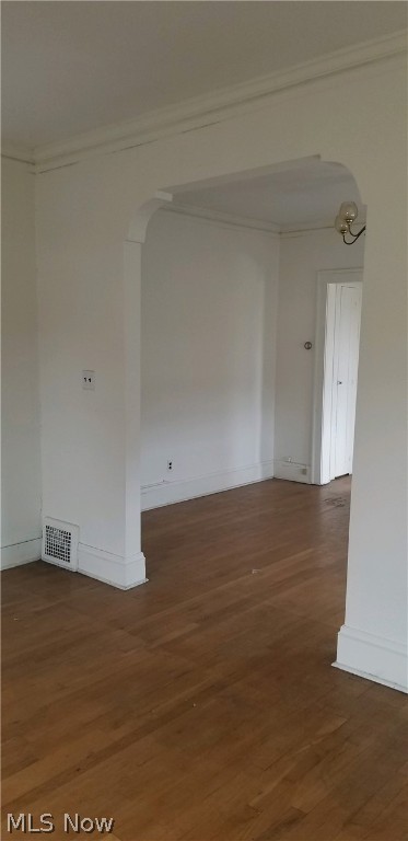 Gardner Heights Allotment 02 - Commercial Sale