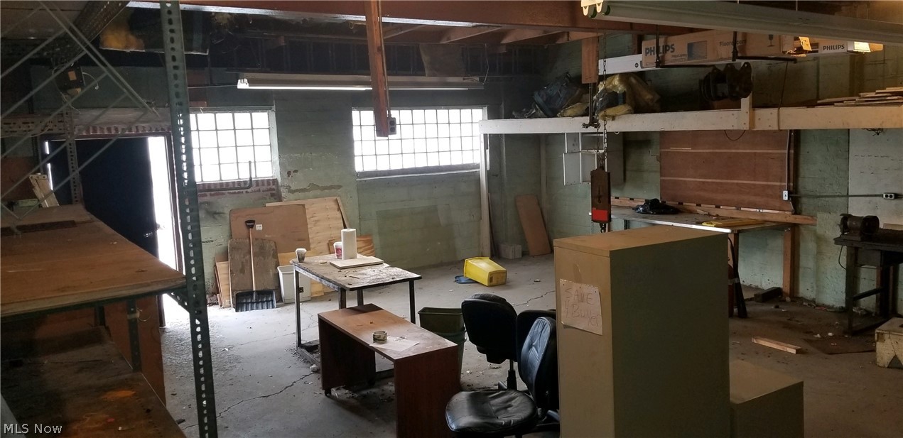 Gardner Heights Allotment 02 - Commercial Sale