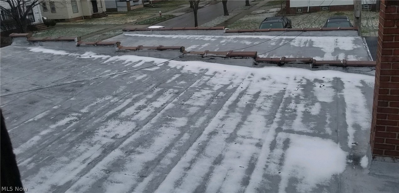 Gardner Heights Allotment 02 - Commercial Sale