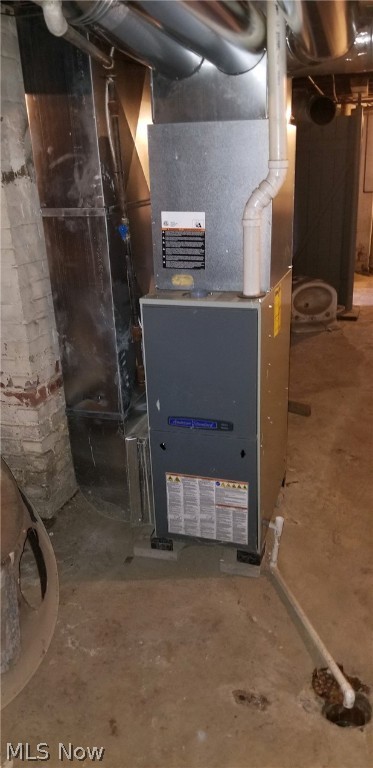 Gardner Heights Allotment 02 - Commercial Sale