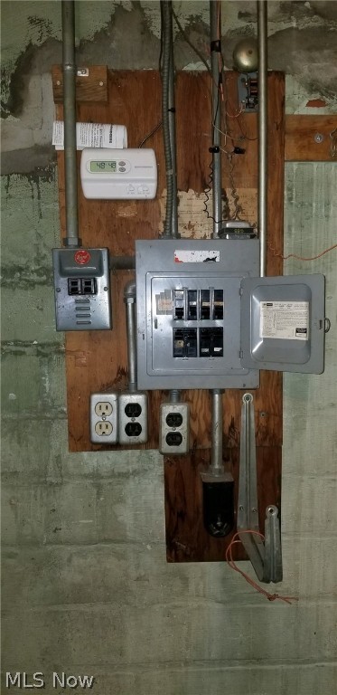 Gardner Heights Allotment 02 - Commercial Sale