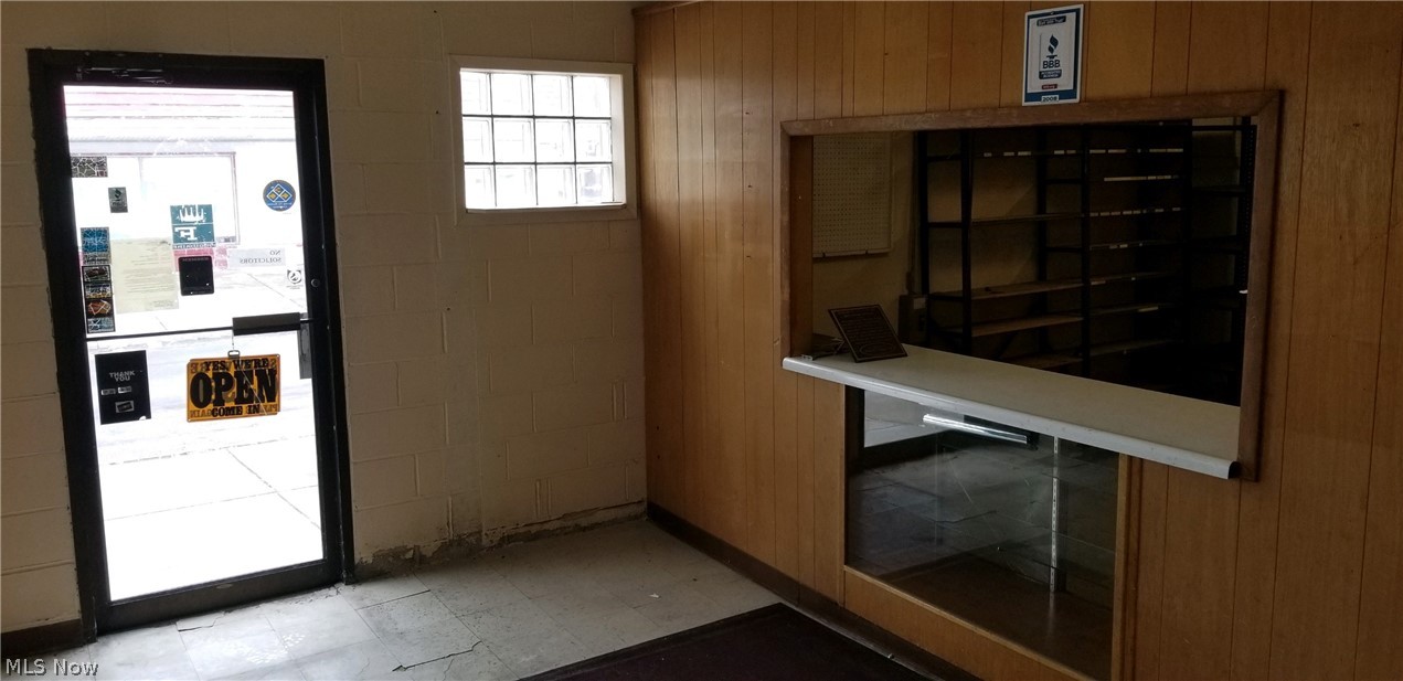 Gardner Heights Allotment 02 - Commercial Sale