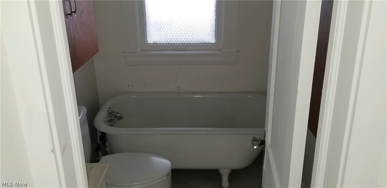 Gardner Heights Allotment 02 - Commercial Sale