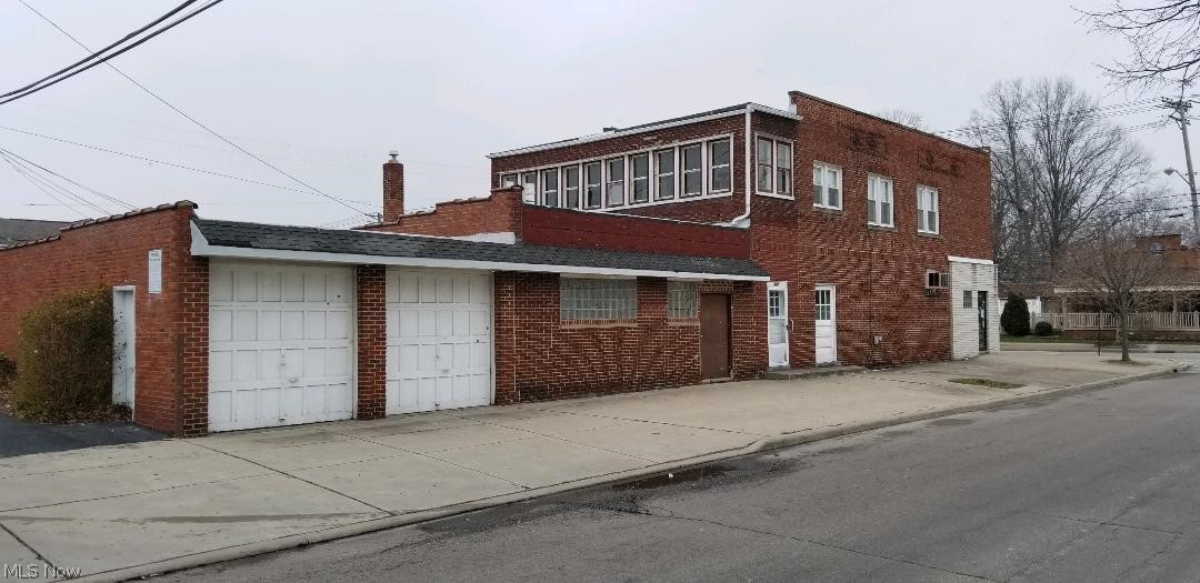 Gardner Heights Allotment 02 - Commercial Sale