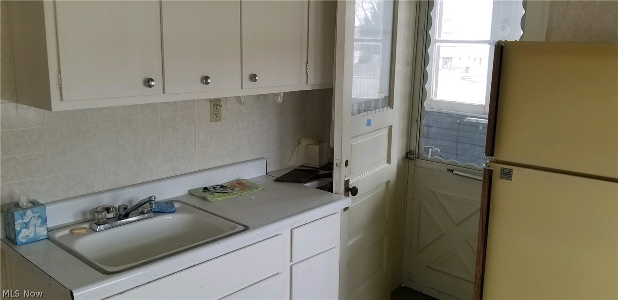 Gardner Heights Allotment 02 - Commercial Sale