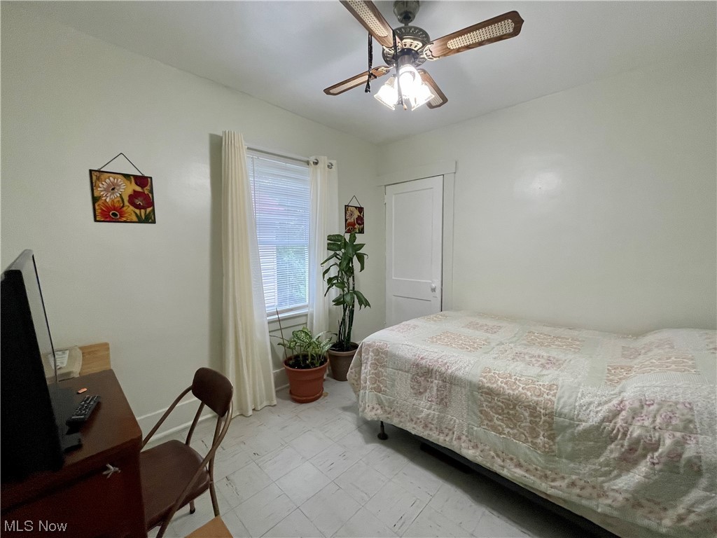 City/Youngstown - Residential