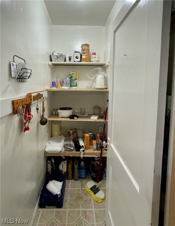 City/Youngstown - Residential