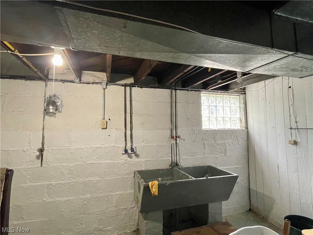 City/Youngstown - Residential