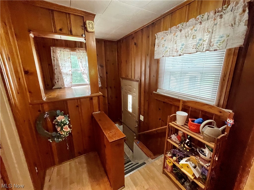 City/Youngstown - Residential