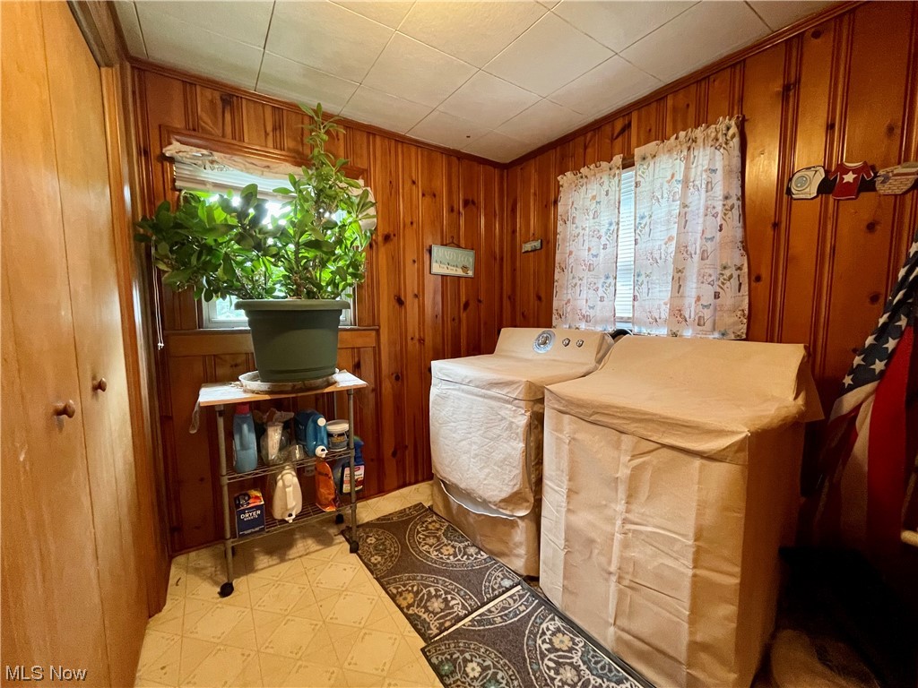 City/Youngstown - Residential