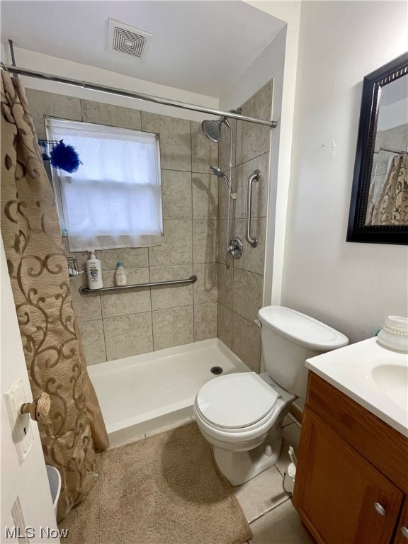 City/Youngstown - Residential