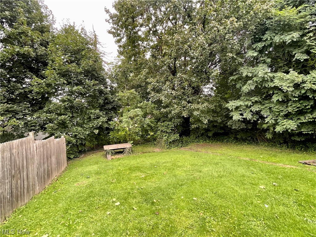 City/Youngstown - Residential