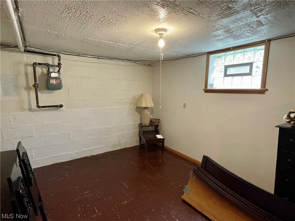 City/Youngstown - Residential