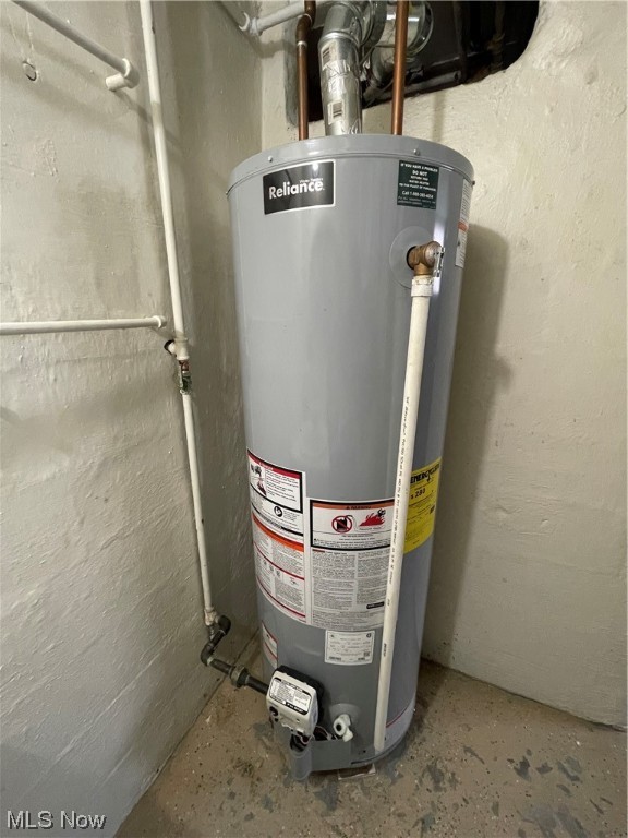 City/Youngstown - Residential