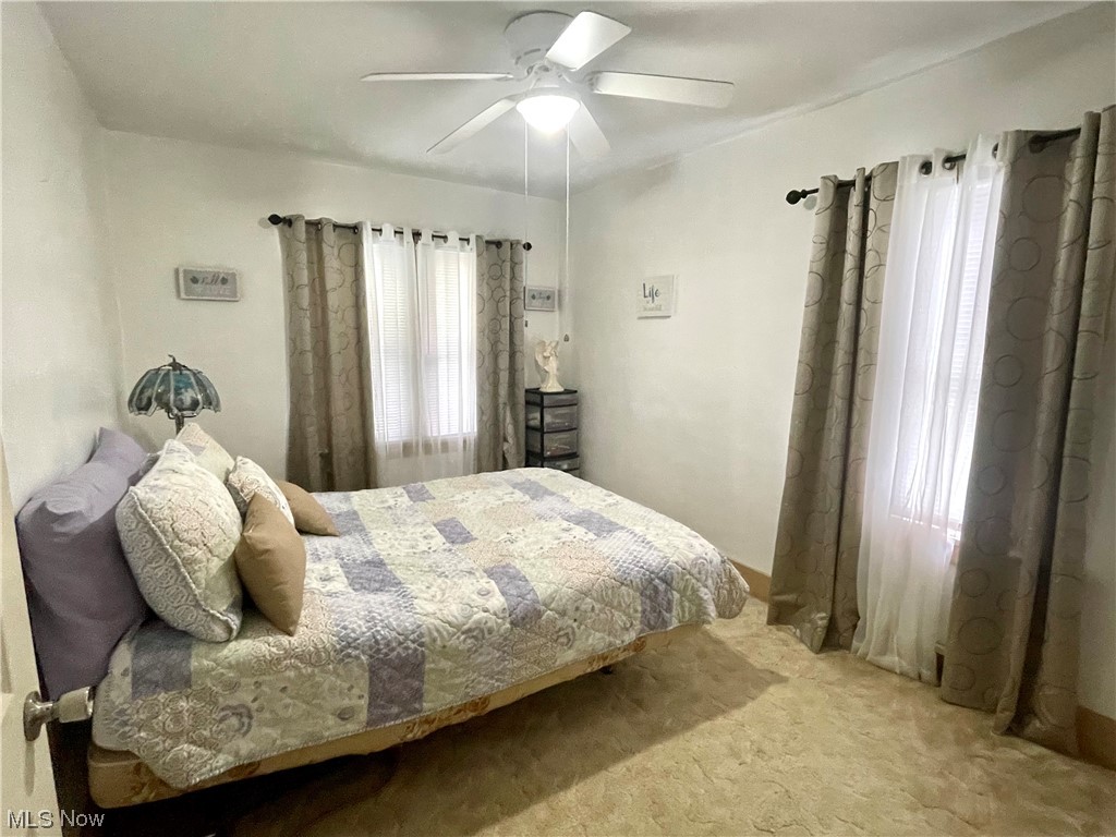 City/Youngstown - Residential