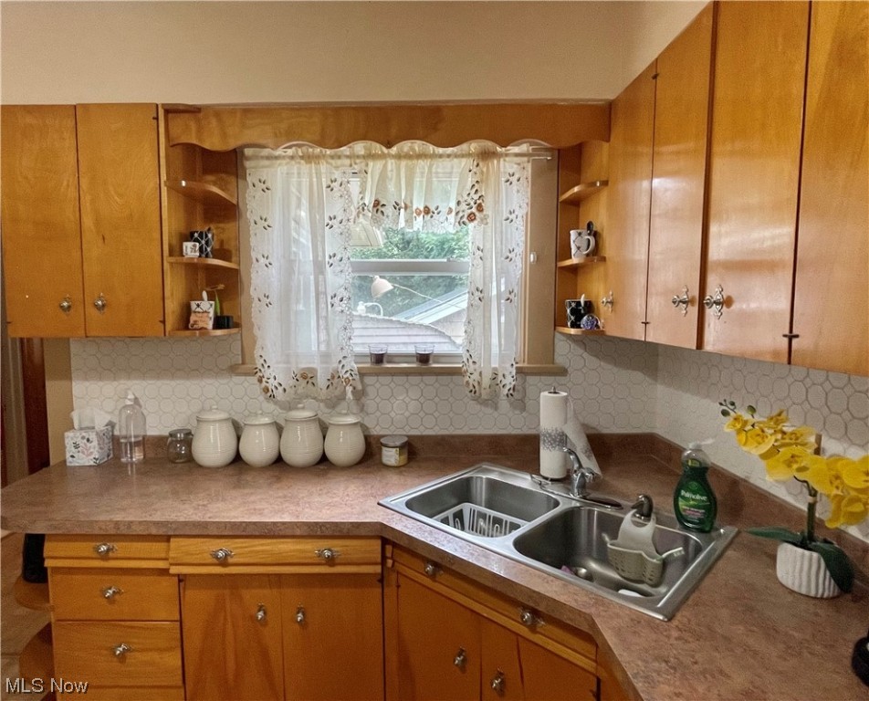 City/Youngstown - Residential